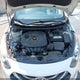 KMHD35LE0DU076843 2013 Hyundai Elantra Gt auction photo thumbnail 10