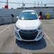 KMHD35LE0DU076843 2013 Hyundai Elantra Gt auction photo thumbnail 12