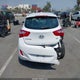 KMHD35LE0DU076843 2013 Hyundai Elantra Gt auction photo thumbnail 16