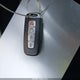 KMHD35LE0DU076843 2013 Hyundai Elantra Gt auction photo thumbnail 11