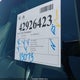 KMHD35LE0DU076843 2013 Hyundai Elantra Gt auction photo thumbnail 17