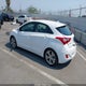 KMHD35LE0DU076843 2013 Hyundai Elantra Gt auction photo thumbnail 3