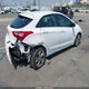 KMHD35LE0DU076843 2013 Hyundai Elantra Gt auction photo thumbnail 4