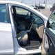 KMHD35LE0DU076843 2013 Hyundai Elantra Gt auction photo thumbnail 5