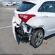 KMHD35LE0DU076843 2013 Hyundai Elantra Gt auction photo thumbnail 6