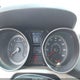 KMHD35LE0DU076843 2013 Hyundai Elantra Gt auction photo thumbnail 7
