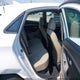 KMHD35LE0DU076843 2013 Hyundai Elantra Gt auction photo thumbnail 8