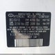 KMHD35LE0DU076843 2013 Hyundai Elantra Gt auction photo thumbnail 9