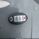 JN8AZ1MW0BW179126 2011 Nissan Murano Le auction photo thumbnail 11