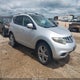 JN8AZ1MW0BW179126 2011 Nissan Murano Le auction photo thumbnail 1