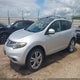 JN8AZ1MW0BW179126 2011 Nissan Murano Le auction photo thumbnail 2