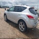 JN8AZ1MW0BW179126 2011 Nissan Murano Le auction photo thumbnail 3