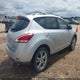 JN8AZ1MW0BW179126 2011 Nissan Murano Le auction photo thumbnail 4