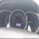 JN8AZ1MW0BW179126 2011 Nissan Murano Le auction photo thumbnail 7