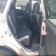 JN8AZ1MW0BW179126 2011 Nissan Murano Le auction photo thumbnail 8