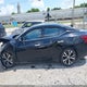 1N4AA6AP7HC441365 2017 Nissan Maxima 3.5 Platinum auction photo thumbnail 13