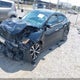 1N4AA6AP7HC441365 2017 Nissan Maxima 3.5 Platinum auction photo thumbnail 2