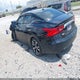 1N4AA6AP7HC441365 2017 Nissan Maxima 3.5 Platinum auction photo thumbnail 3