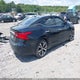 1N4AA6AP7HC441365 2017 Nissan Maxima 3.5 Platinum auction photo thumbnail 4