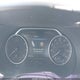 1N4AA6AP7HC441365 2017 Nissan Maxima 3.5 Platinum auction photo thumbnail 7