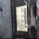 1N4AA6AP7HC441365 2017 Nissan Maxima 3.5 Platinum auction photo thumbnail 9