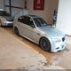 WBSPM9C53AE202164 2010 BMW M3 auction photo thumbnail 1
