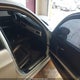 WBSPM9C53AE202164 2010 BMW M3 auction photo thumbnail 5