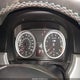 WBSPM9C53AE202164 2010 BMW M3 auction photo thumbnail 7