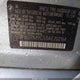 WBSPM9C53AE202164 2010 BMW M3 auction photo thumbnail 9