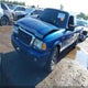 1FTZR15E77PA82723 2007 Ford Ranger Fx4 Off-Road/Sport/Xl/Xlt auction photo thumbnail 2