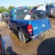 1FTZR15E77PA82723 2007 Ford Ranger Fx4 Off-Road/Sport/Xl/Xlt auction photo thumbnail 3