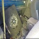 1FTZR15E77PA82723 2007 Ford Ranger Fx4 Off-Road/Sport/Xl/Xlt auction photo thumbnail 8