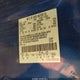 1FTZR15E77PA82723 2007 Ford Ranger Fx4 Off-Road/Sport/Xl/Xlt auction photo thumbnail 9