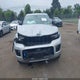 1C4RJYB61R8955649 2024 Jeep Grand Cherokee 4Xe Anniversary Edition auction photo thumbnail 12