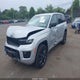 1C4RJYB61R8955649 2024 Jeep Grand Cherokee 4Xe Anniversary Edition auction photo thumbnail 2