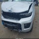 1C4RJYB61R8955649 2024 Jeep Grand Cherokee 4Xe Anniversary Edition auction photo thumbnail 6