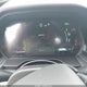 1C4RJYB61R8955649 2024 Jeep Grand Cherokee 4Xe Anniversary Edition auction photo thumbnail 7