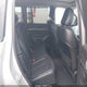 1C4RJYB61R8955649 2024 Jeep Grand Cherokee 4Xe Anniversary Edition auction photo thumbnail 8