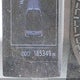 3TMCZ5ANXLM296253 2020 Toyota Tacoma Trd Off-Road auction photo thumbnail 16