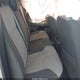 3TMCZ5ANXLM296253 2020 Toyota Tacoma Trd Off-Road auction photo thumbnail 8