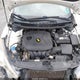 KNAFX5A81G5490773 2016 Kia Forte Ex auction photo thumbnail 10