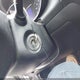 KNAFX5A81G5490773 2016 Kia Forte Ex auction photo thumbnail 11