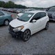 KNAFX5A81G5490773 2016 Kia Forte Ex auction photo thumbnail 2