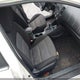 KNAFX5A81G5490773 2016 Kia Forte Ex auction photo thumbnail 5