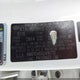 KNAFX5A81G5490773 2016 Kia Forte Ex auction photo thumbnail 9