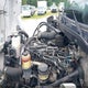 5PVNJ8JV2H4S63901 2017 Hino 258/268 auction photo thumbnail 9