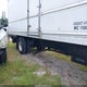 5PVNJ8JV2H4S63901 2017 Hino 258/268 auction photo thumbnail 10