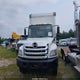 5PVNJ8JV2H4S63901 2017 Hino 258/268 auction photo thumbnail 11