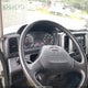 5PVNJ8JV2H4S63901 2017 Hino 258/268 auction photo thumbnail 13