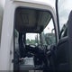 5PVNJ8JV2H4S63901 2017 Hino 258/268 auction photo thumbnail 7